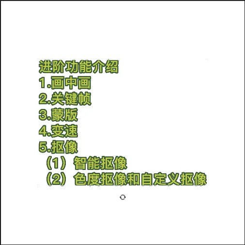 (5042期)2023最新录制剪影教学课程:新手入门到精通,做短视频运营必看!